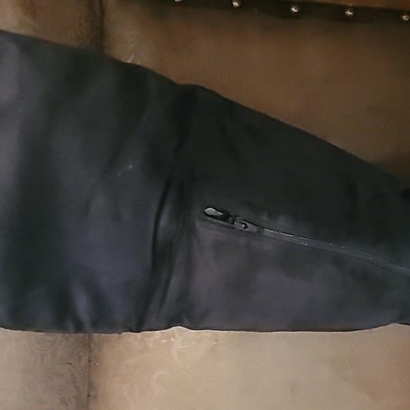 NIB womens boots - Picture 4 of 7